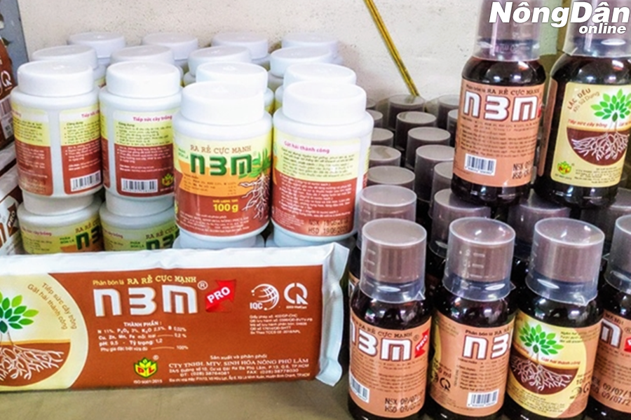 giá bán các loại kích rể n3m trên thị trường